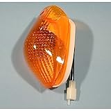  Verkleidungsblinker Vorn Rechts f. Kawasaki ZZR 1100 C..4043981069563 Motorrad
