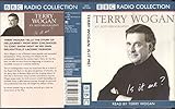 Is it Me?: Terry Wogan - An Autobiography (BBC Radio Collection)