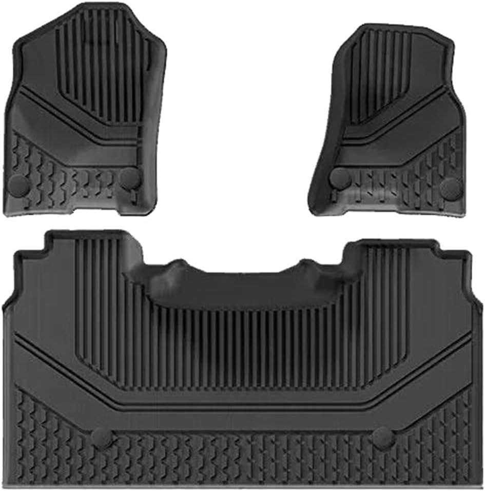 Ryoma MAXIMA Dー1 フレックスR2 ドライバー ドライバー｜リョーマ