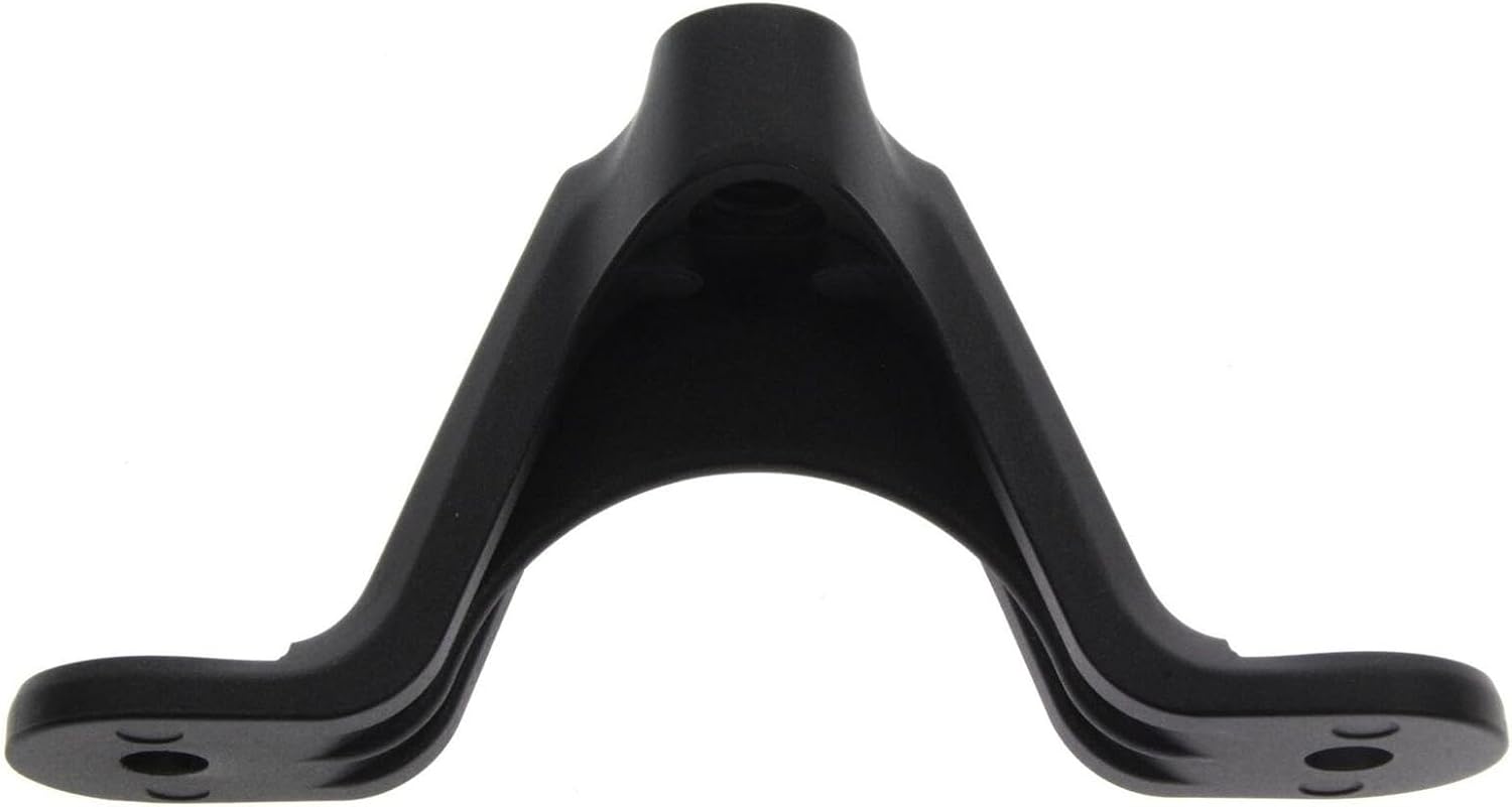 Generic Genuine OEM For Kawasaki BRACKET 11056-2315 110562315