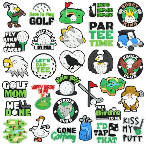 Image of Cute Pins Bulk, Funny Lapel Badge Pins Rubber Brooch Pins for Backpacks, Hats, Bags