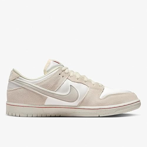 NIKE ナイキ SB DUNK LOW PRM ダンク ロー プレミアム Amazon | [ナイキ] SB ダンク LOW プレミアム [SB DUNK LOW PRM