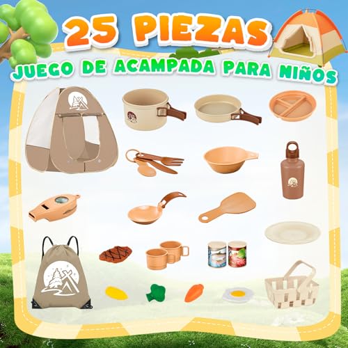 La mejor comparación de Tiendas de cocina más recomendados. 2 La mejor comparación de Tiendas de cocina más recomendados. 2
