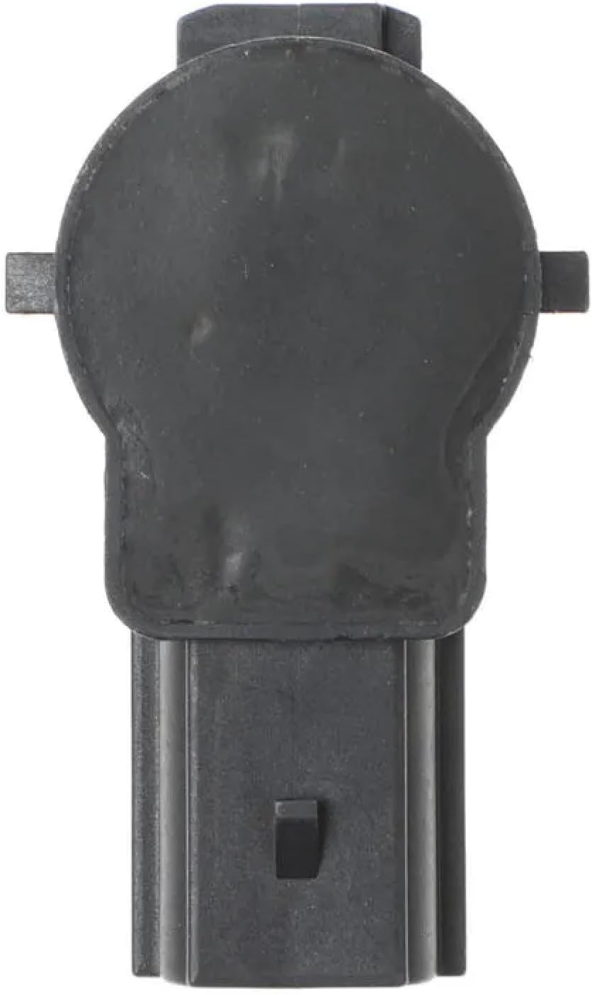 新品　QB club製　大産大　フットボールパンツ　2枚 新品 QB club製 大産大 フットボールパンツ 2枚 新品 QB club製 大
