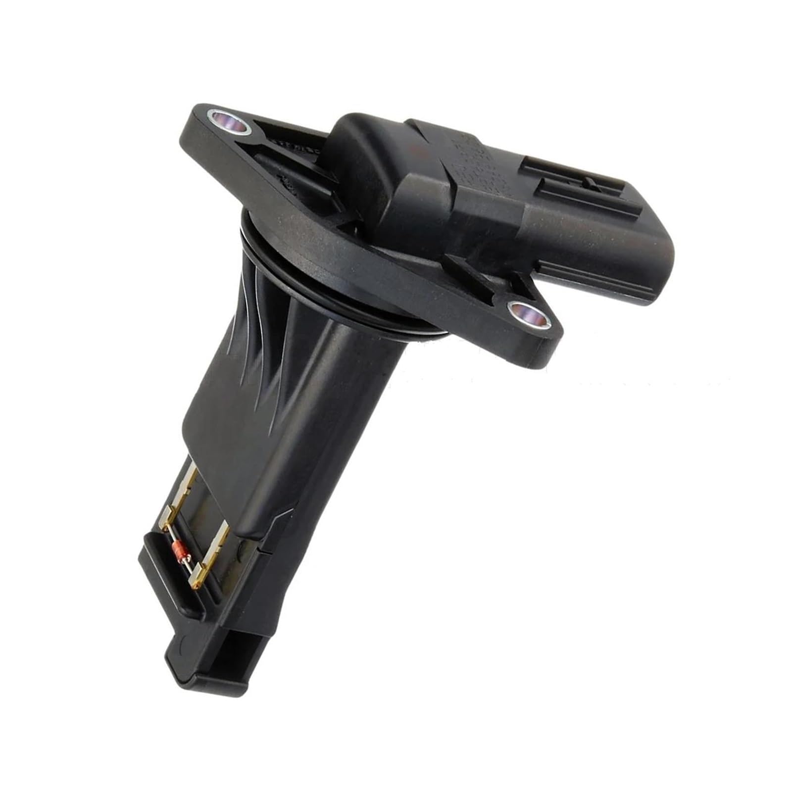 Débitmètre PE0113215 E5T62271 pour optimiser l'injection de votre Mazda 3 - 7