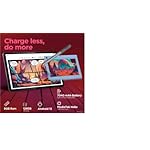 Lenovo-Tab-K11-with-Pen-4G-LTE-Wi-Fi-8-Gb-Ram-128-Gb-ROM-Expandable-Upto-1-Tb-11-Inch-Screen-90-Hz-Refresh-Rate-Quad-Speaker-with-Dolby-Atmos-13-Mp-Rear-Camera-ADP-1-Year