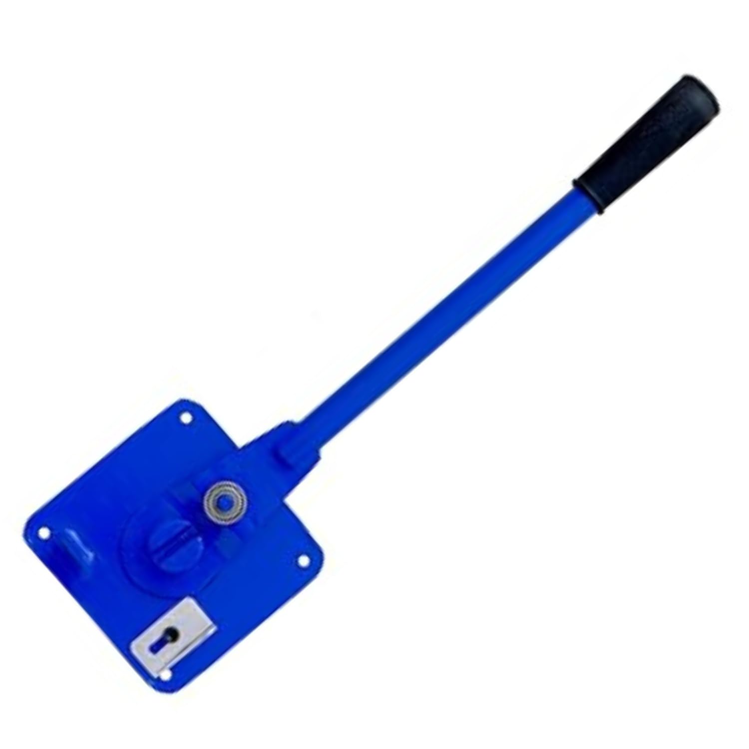 Sponsored Ad - Manual Bar Bending Machine for Accurate Metal Shaping | Enhancing Efficiency in Manual Bar Bending | Mastering Metal Bends with our Manual Bending Machine