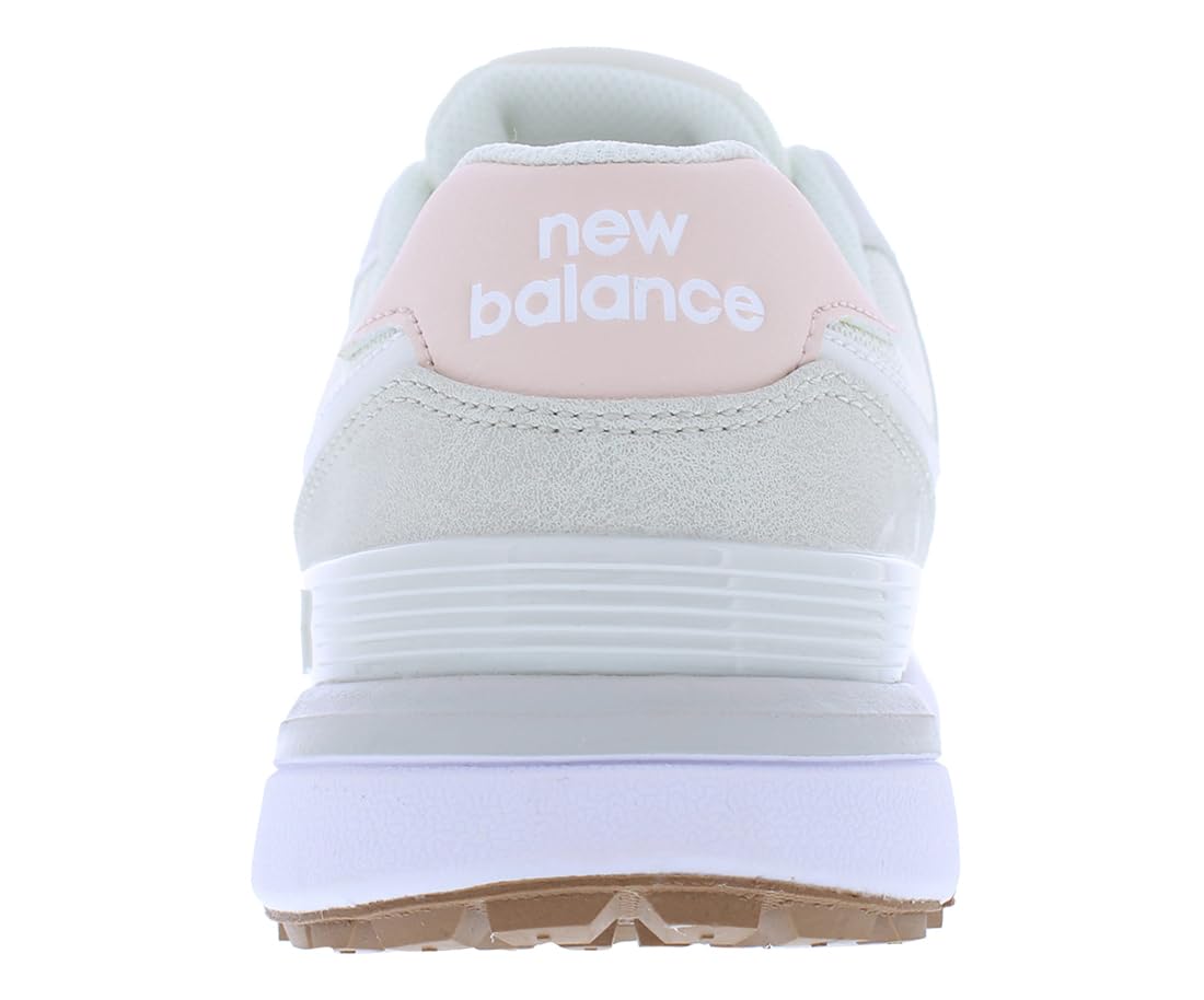 New Balance Fresh Foam Roav V1 - Scarpe da Corsa da Donna