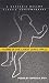 Victims of the Latest Dance Craze (Carnegie Mellon Classic Contemporary Series: Poetry)