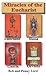 Four Miracles of the Eucharist (English Edition)