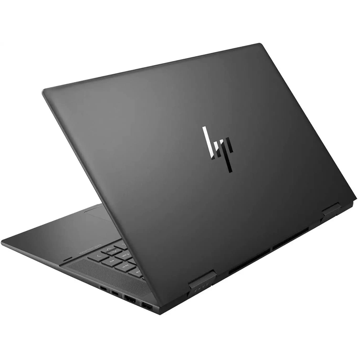 Amazon.com: HP Envy x360 2 in 1 Laptop, 15.6 FHD Touchscreen 