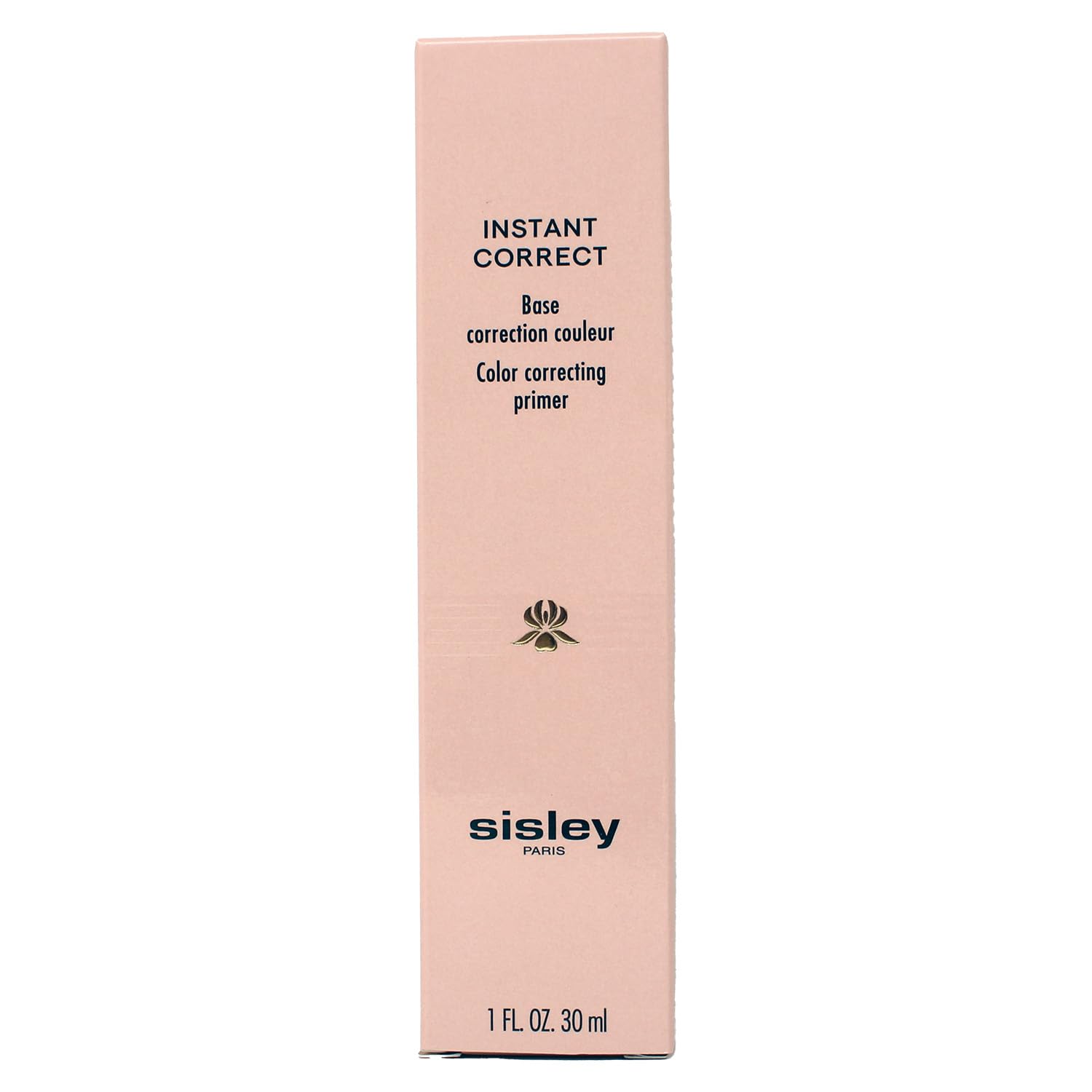 Instant Correct Primer by Sisley Just Lavender 30ml
