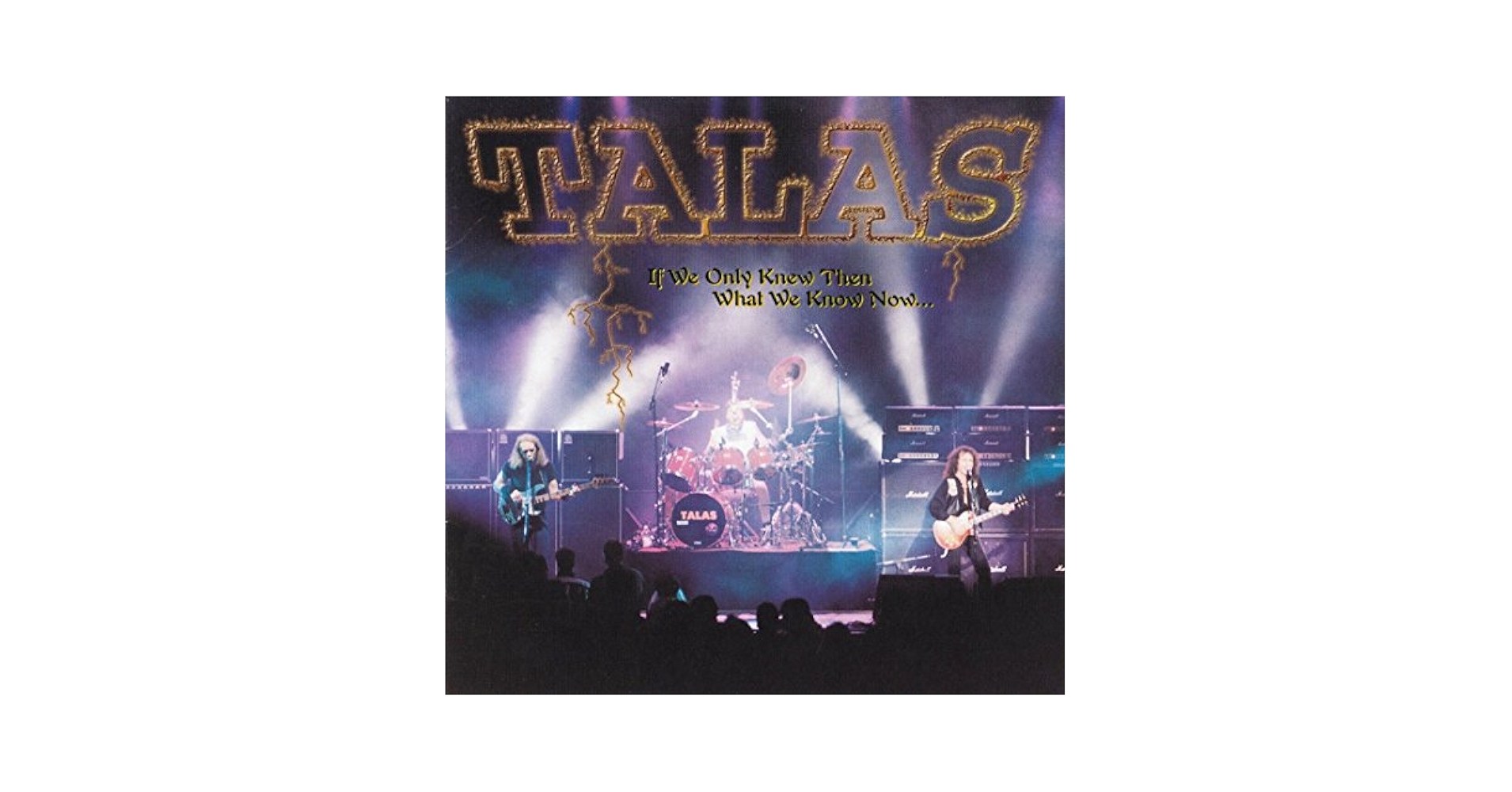 洋楽 Tha Chanba Making illa Noize CD 1st 1995 81355PFxSZL._UF350,350_QL50_.jpg