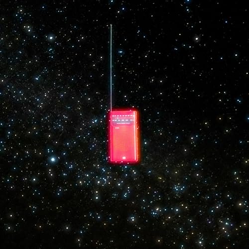 Play SOPORI FM (pour dormir) by Trente on Amazon Music