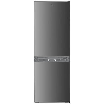 Amazon | TCL 冷蔵庫 幅49.5cm 173L F173BFN 2ドア 直冷式