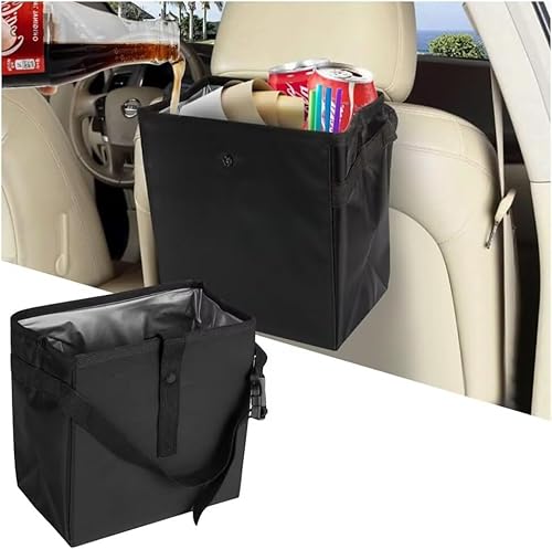 XCtg ZCEDS/ZDEDS/ZCDDS/ZDDDS ԗpS~ ݂艺 h ܂肽ݎ Ԃ̌㕔ȗp ݑ [ RpNg ֗ ڂh~ ړI ԓp [ sⒷ^]ɍœK