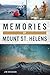 Memories of Mount St. Helens