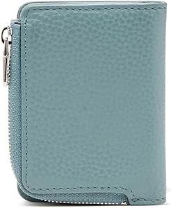 【新品】DIESEL カードケース Amazon.co.jp: [Diesel] [ディーゼル] メンズ カードケース レザー