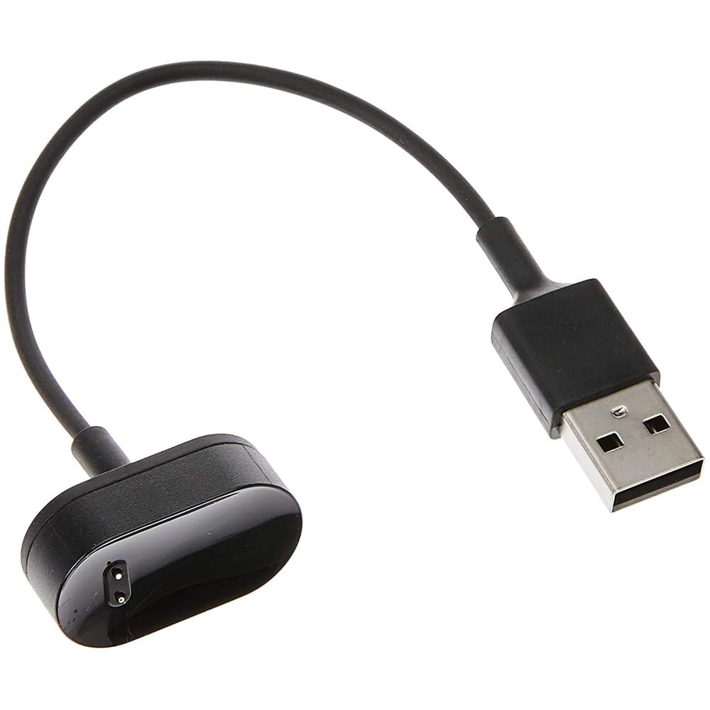 Amazon.com: MPF Products FB169RCC USB Charging Cable Cord
