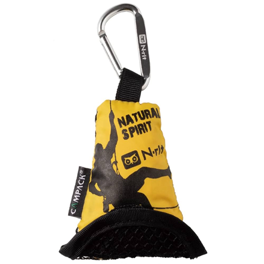 【新品未使用】ビッグバンドビート タオル mkjp_towel-car-0522