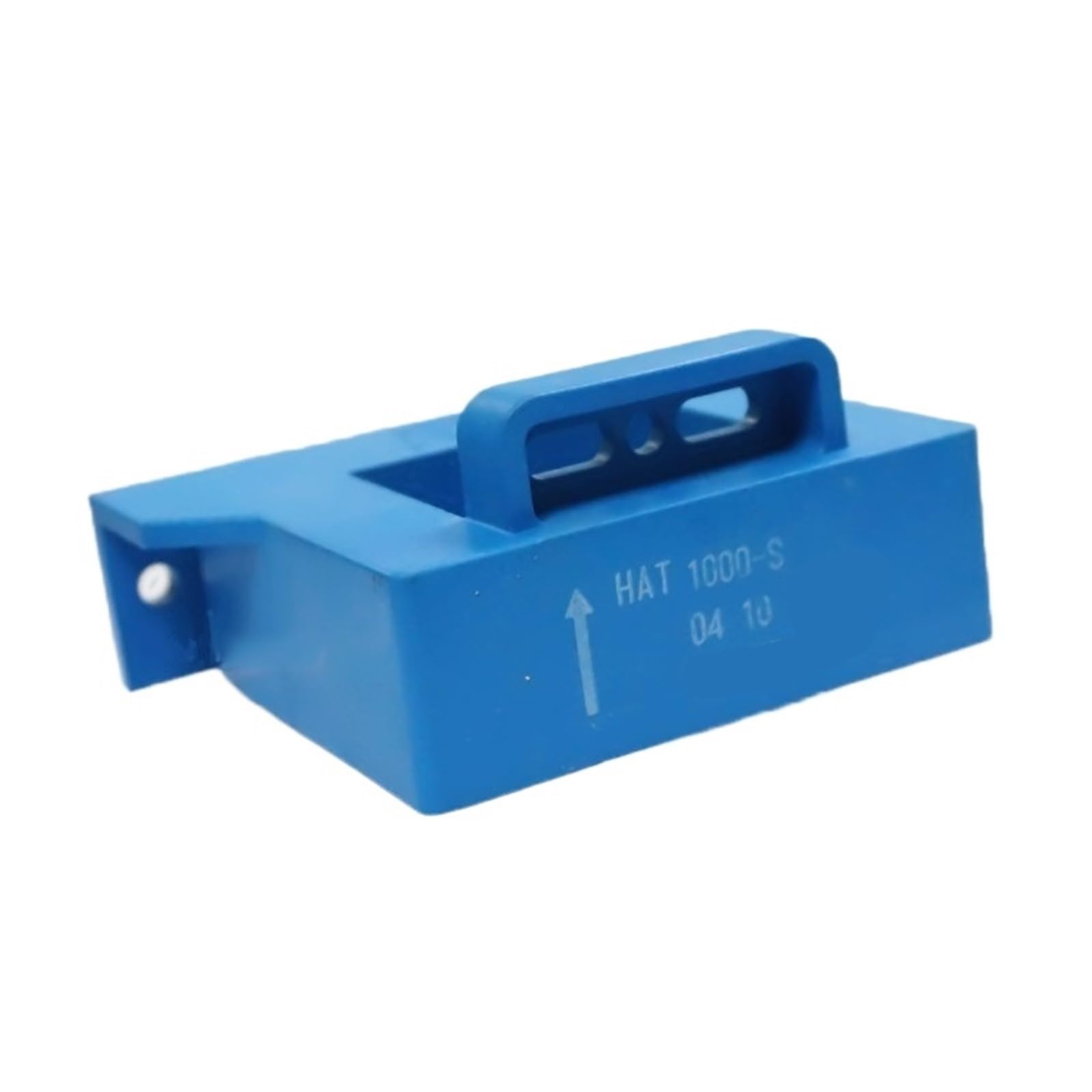 NACODLUL HAT400-S sensor voltage sensing