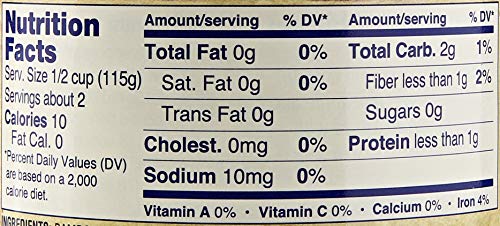 Lachoy Bamboo Shoots - Pack Of 12 #TOP4