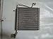 Tyc 97045 Evaporator
