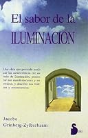 El sabor de la iluminación 8478081577 Book Cover