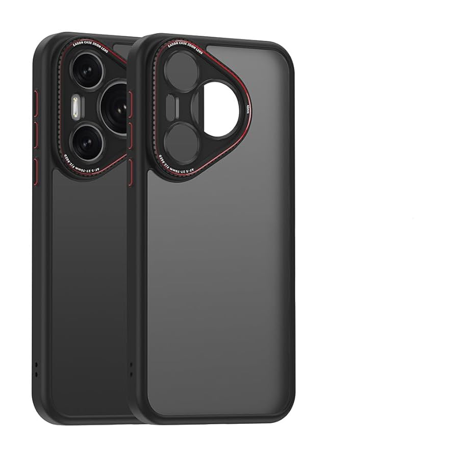 美品】Pura70 ultra/16G/512GB【最終値下げ中】 楽天市場】Huawei Pura