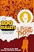 100 Bullets Vol. 4: A Foregone Tomorrow