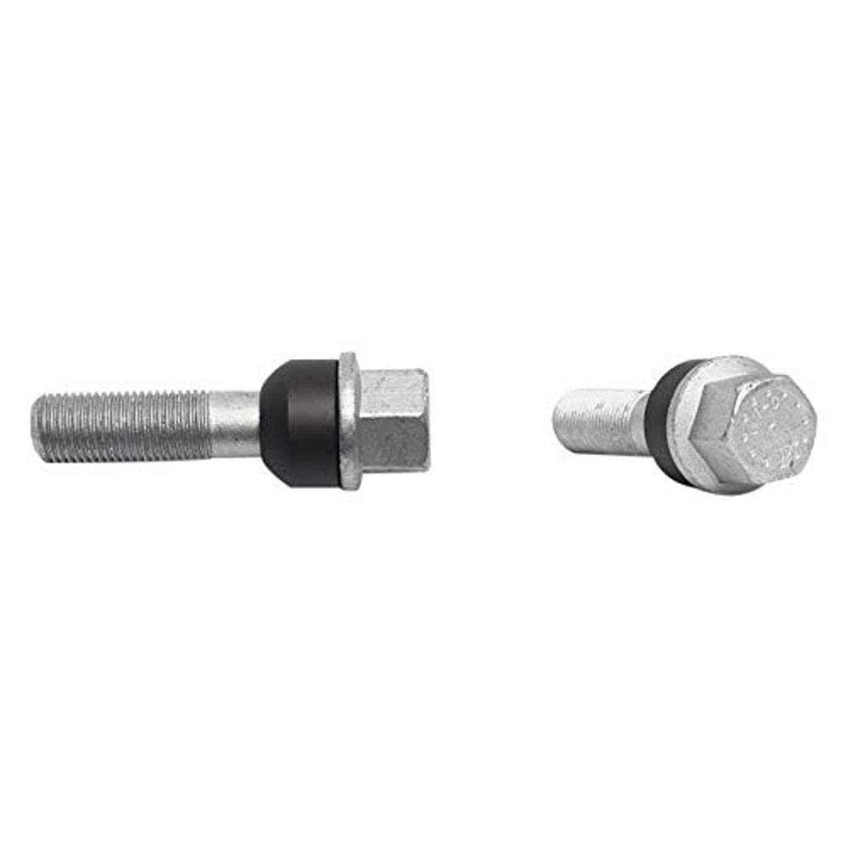 Amazon.com: H&R 1455206 Wheel Bolt : Automotive