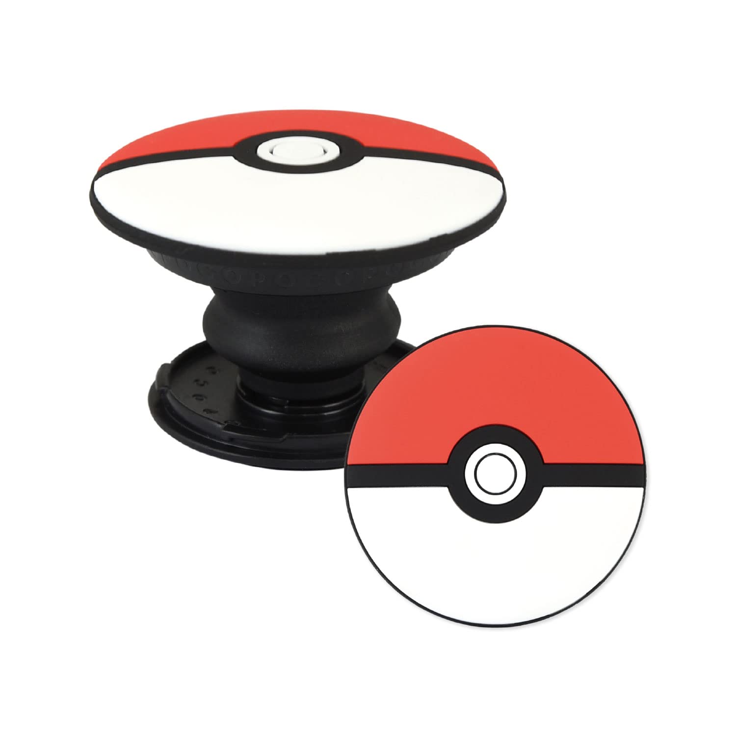 Amazon | グルマンディーズ ポケットモンスター ダイカット