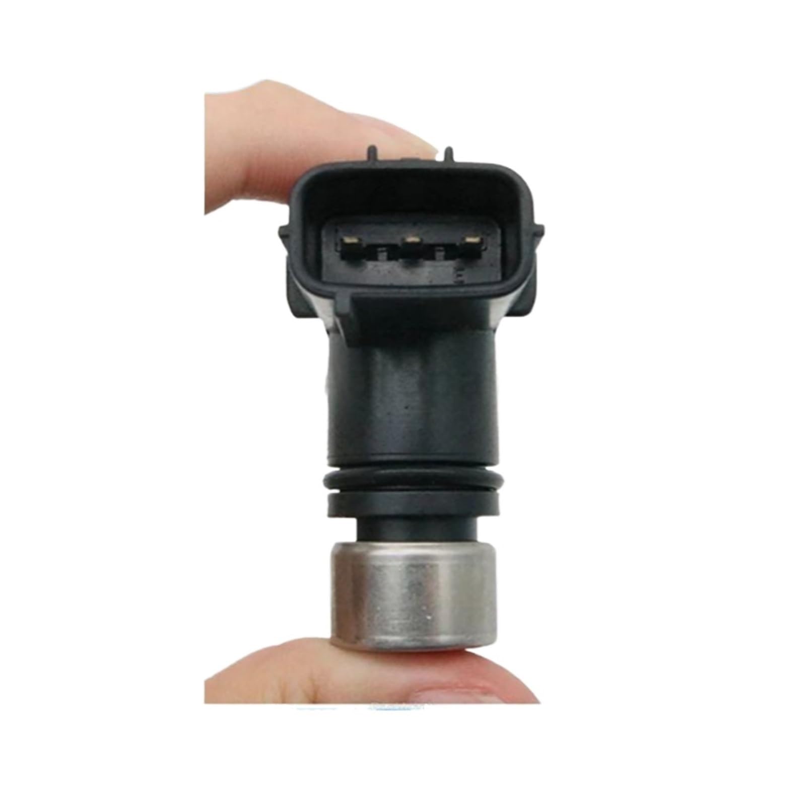 Amazon.com: 28810-PPW-013 (Input) 28820-PPW-013 (Output