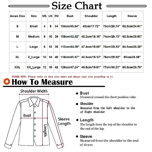 Mens Flannel Plaid Shirts Fashion Button down Long Sleeve Lapel Collar Dress Shirt Regular Fit Casual Fall Boys Shirt2