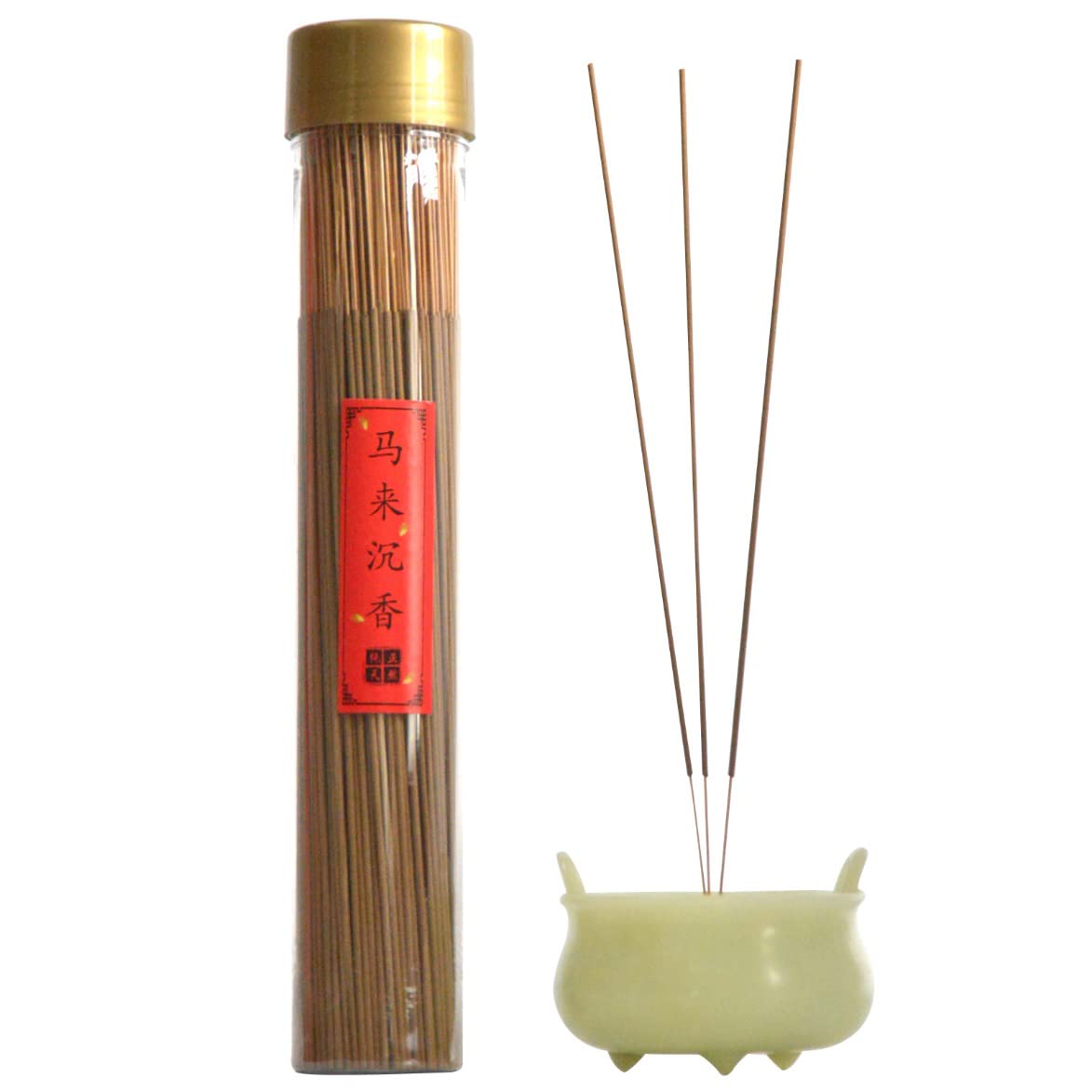 お香炊き お香 | お香・香炉の日本香堂公式