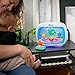 Baby Einstein, Sea Dreams Soother Schlummerlicht für Das Gitterbett mit Fernbedienung, Lichtern und Melodien