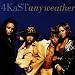 Any Weather