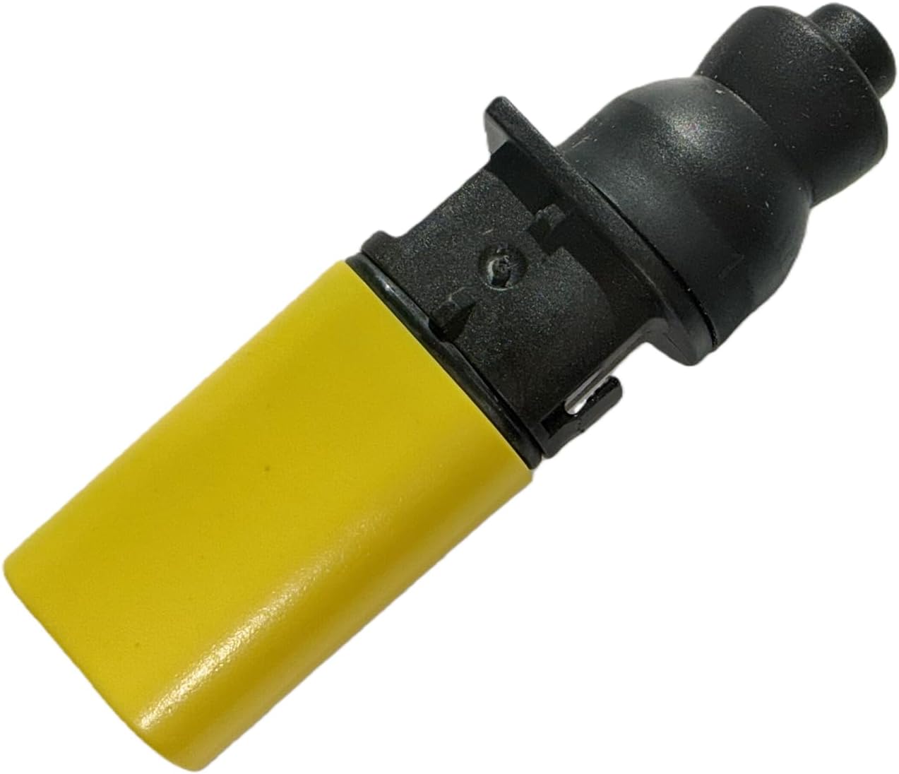 Fuel Door Cover Release Latch Compatible with Chevy Cruze 2011-16 | Replace# 95916517 95073208, Product Type Gas Tank Door Cover Plunger