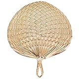 - Ce ventilateur à main est parfait pour vous garder au frais, confortable et calme.