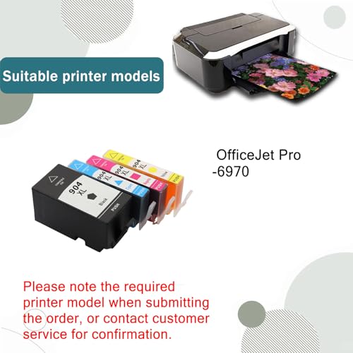 Tinta Y Tóner, Office Product Imagen adicional