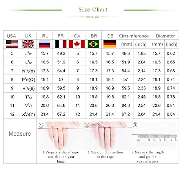 925 Sterling Silver Bubble Ring voor vrouwen Moissanite Solitaire Ring Eternity Wedding Band Engagement