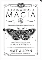Dominando a Magia