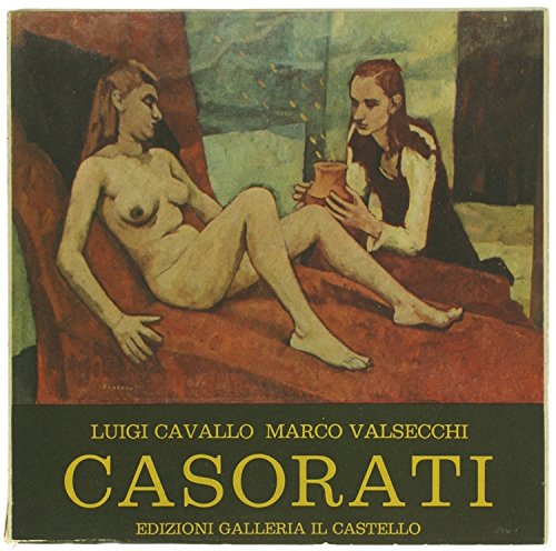 Casorati