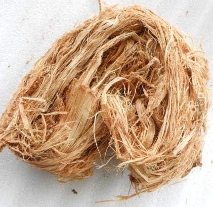 Orgo Dream Natural and Soft Herbal Scrubber,Incha or Enja(Nikuncham,Eencha Acacia Wild) (250g)-image-48
