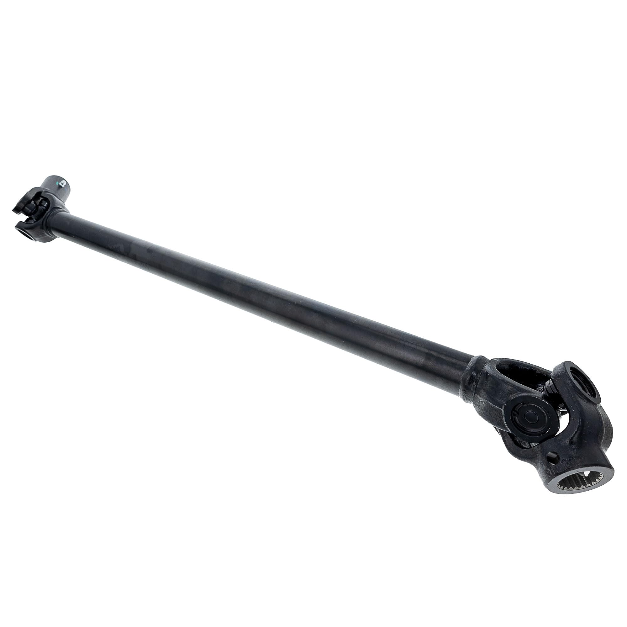 Amazon.com: Polaris 1334442 Tubular Propshaft Assembly 1.25OD