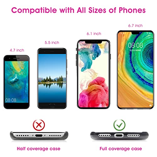 Payivsve Cordino per Telefono | Cordino per