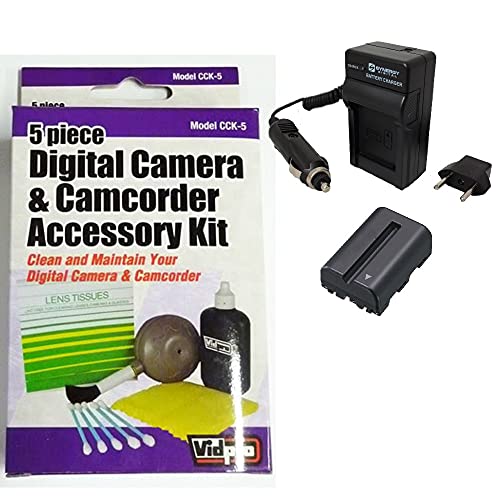 Synergy DigitalΉANZT[LbgBSony Alpha a99 II fW^჌tfW^JɑΉ:SDNPFM500Hobe[ASDM-101[dAZELCKSGPA&N[jOB