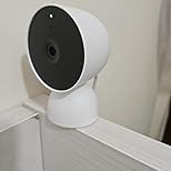 Imagen del cliente, haz clic para abrir la reseña del cliente