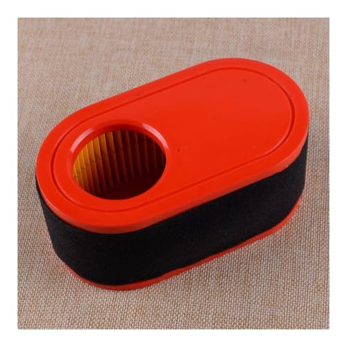 Filtre à air compatible 4P90HU 751-12260 951-12260 937-05065