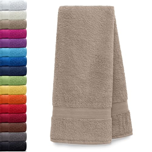 AR Line Saunatuch XXL Serie...